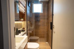 Apartametno inteiro perto da Arena MRV e expominas