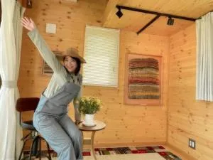 ゲストハウスCoCODA - Naraha