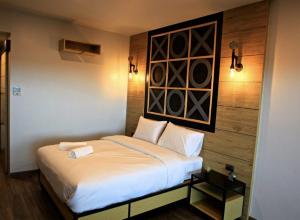 บุญธิดาฟาร์ม รีสอร์ท