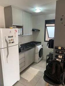 Excelente Apto Lapa Carnaval