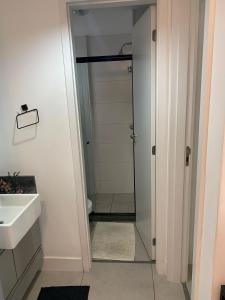 Excelente Apto Lapa Carnaval