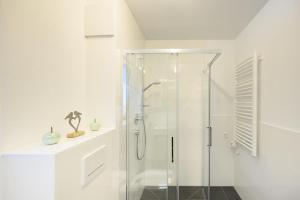 Ferienwohnung Am Kofel