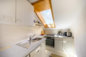 Ferienwohnung Lampl 7