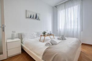Easylife - Milano - Morosini 32 - Porta Romana