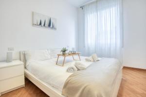 Easylife - Milano - Morosini 32 - Porta Romana