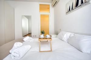 Easylife - Milano - Morosini 32 - Porta Romana