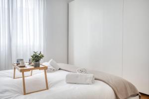 Easylife - Milano - Morosini 32 - Porta Romana