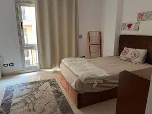 Cozy 2BR Apartment in Maadi