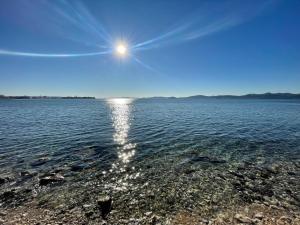 Villa Punta - Studios