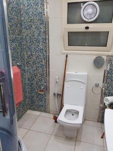 Exceptional property located in the center of Madinaty city