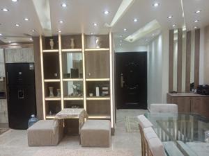 Exceptional property located in the center of Madinaty city