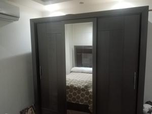 Exceptional property located in the center of Madinaty city