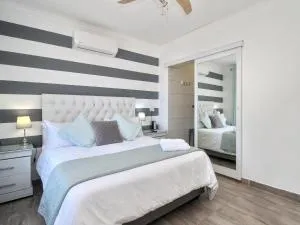 Glennies Guesthouse - Macassar