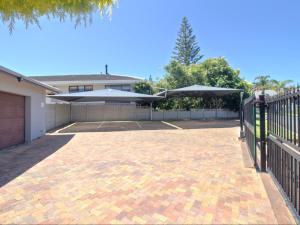 Glennies Guesthouse