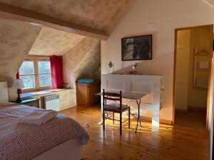 Les Rives de lArmançon