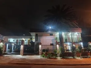 Habitaciones Centro De Pichilemu - Rinconada El Sauce