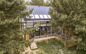 Gorgeous Home In Kowalewo With Wifi - Rąb