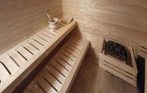 Gorgeous Home In Kowalewo With Wifi