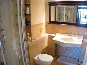 Apartament Portowa 31