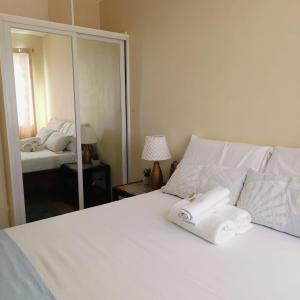 Veronicas Homestay at Marina Spatial Condo