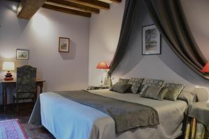 Château de Ribourdin