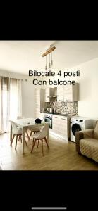 A Casucc appartamenti