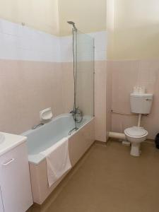 St Lukes Retreat Centre and Guest House