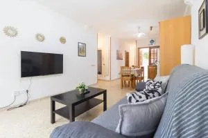 Casa Galera Gran Canaria - Dragonal