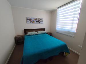 Condominio Maitenes Puertas Del Mar .