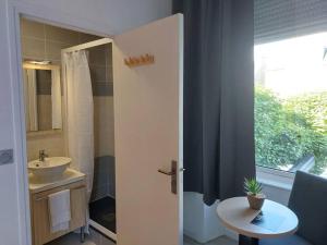 Hotels MillSaveurs : photos des chambres