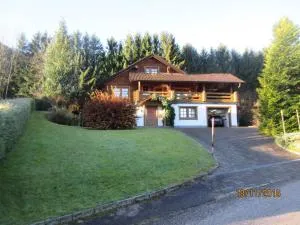 Salzkammergut, a place to enjoy - 特劳恩基兴