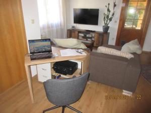 Salzkammergut, a place to enjoy