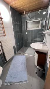 Salzkammergut, a place to enjoy