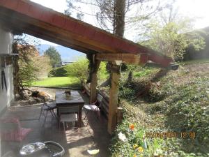 Salzkammergut, a place to enjoy