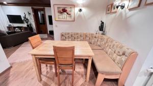 Salzkammergut, a place to enjoy