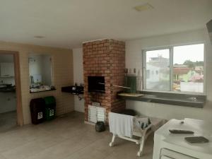 Apartamento com 02 Suítes, Proxima Vila da COP 30