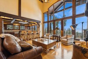 Bear Grass Manor