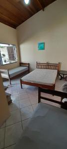 Casa Itaguá-Ubatuba-SP