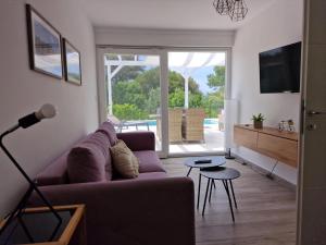 Großes Ferienhaus Zur Alleinigen Nutzung Mit Pool 