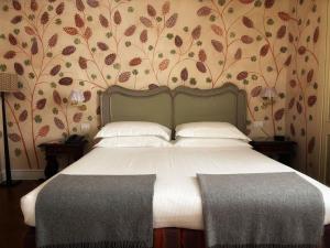 Classic Double or Twin Room room in Antica Torre Di Via Tornabuoni 1