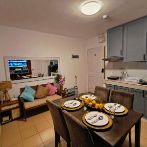 Makai Home at Marian Spatial Dumaguete