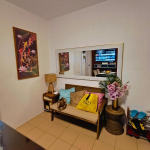 Makai Home at Marian Spatial Dumaguete