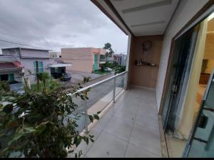 Linda e espaçosa casa próxima ao Parque da Cidade - COP 30