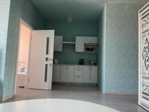 Видовые апартаменты рядом клиника Рахманова