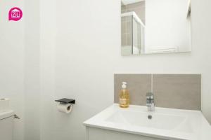 Huka Studio - Centre Ville Poitiers