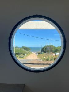 SANTAMARIADELMAR Casa a estrenar frente al mar