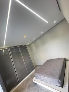 Recanto abençoado de igarata