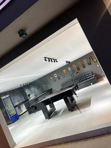 Recanto abençoado de igarata