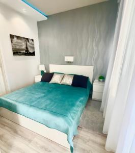 Downtown Dream Apartmans