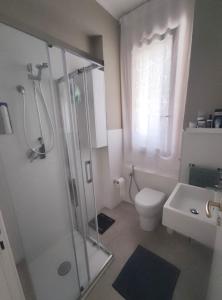 Katia Home - San Vito lo Capo
